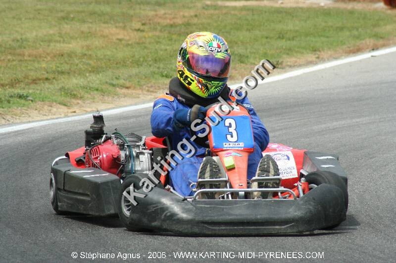 6H-Lavelanet-17062006 290.jpg